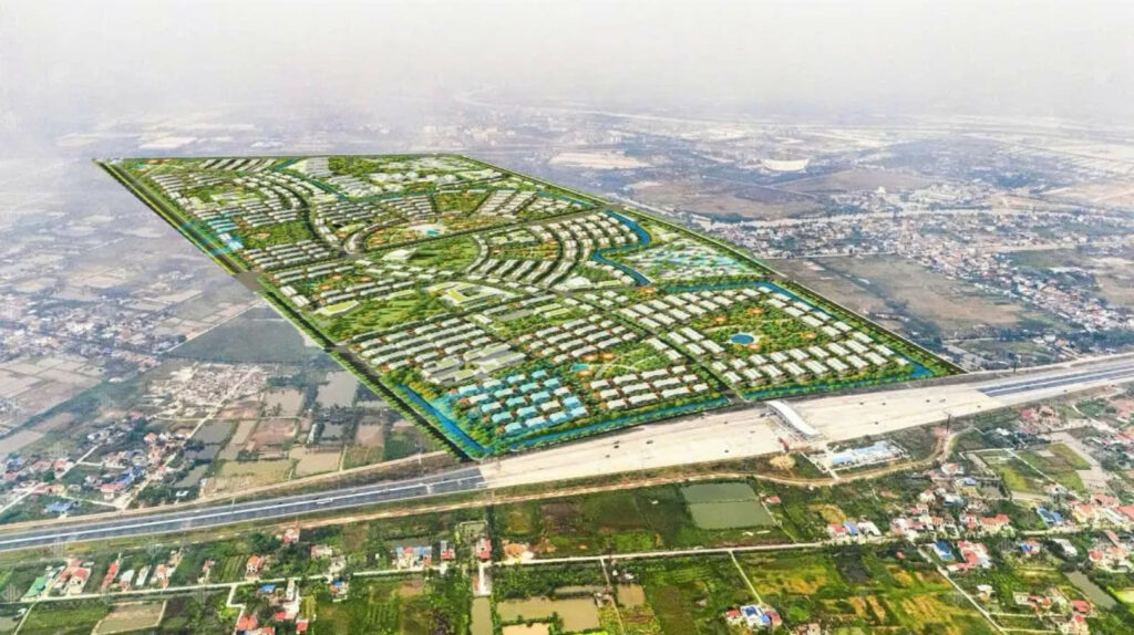 banner-vinhomes-duong-kinh
