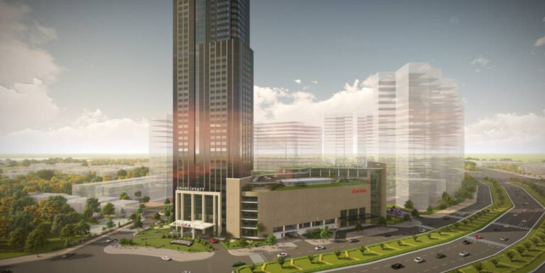 ecogreensaigon1