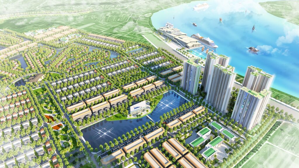 du-an-alluvia-city-banner-2-2