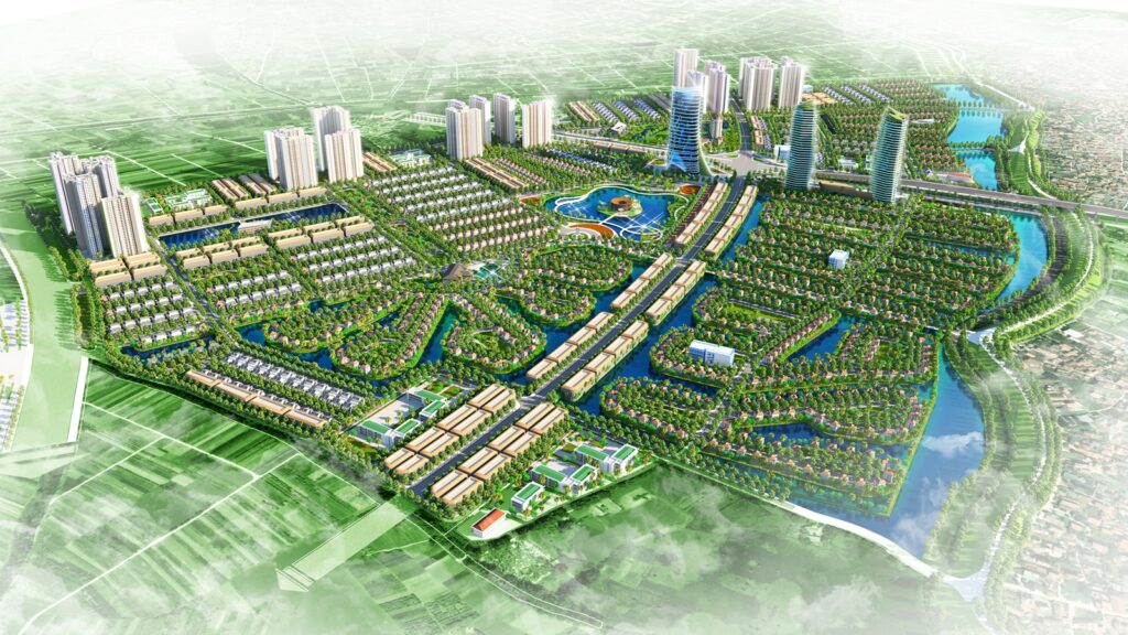 du-an-alluvia-city-tq-1