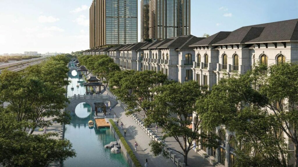 Sunshine-Legend-City-Van-Giang-2