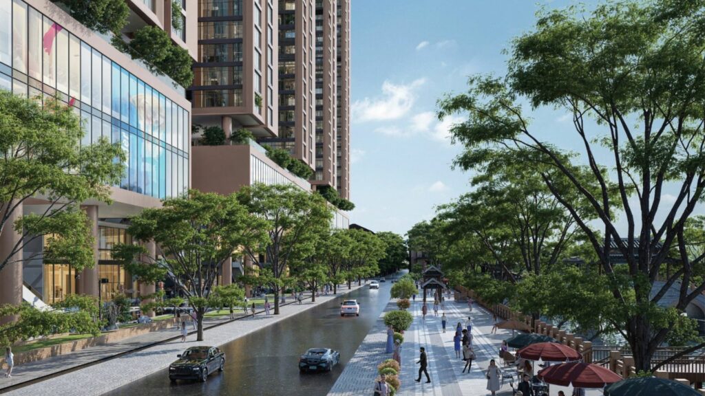 Sunshine-Legend-City-Van-Giang-3