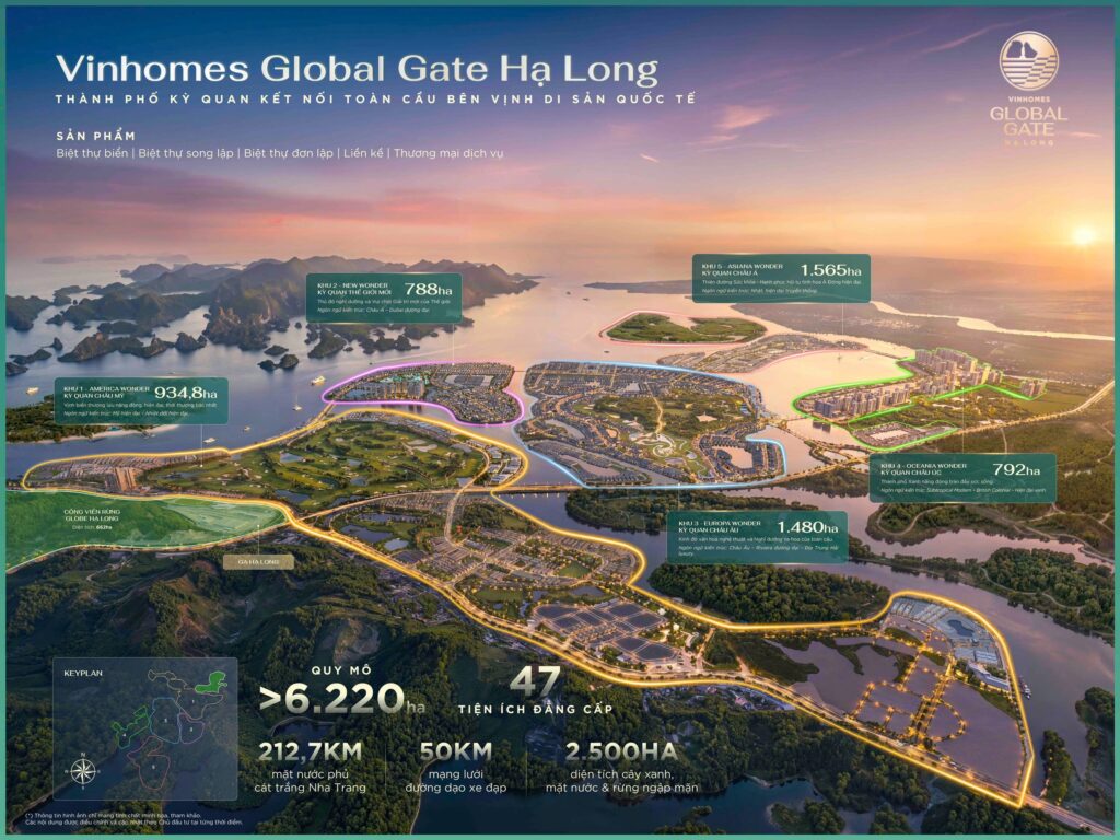Vinhomes-Global-Gate-Ha-Long-Thanh-Pho-Ky-Quan-Ket-Noi-Toan-Cau-Ben-Vinh-Di-San