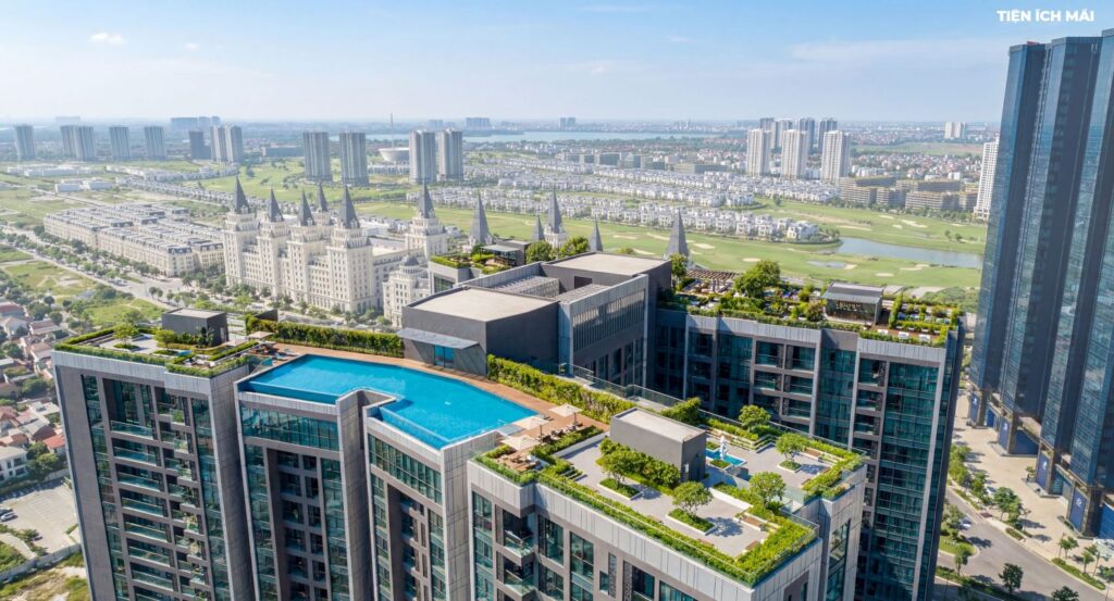 sunshine-river-park-8202622401058.png