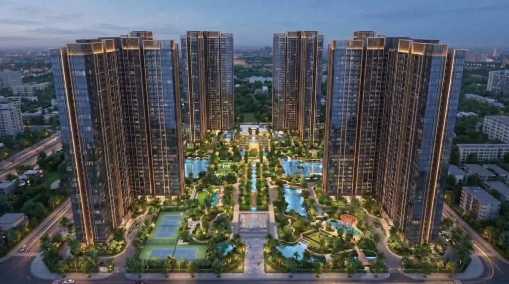 masteri-cao-xa-la-feature-2