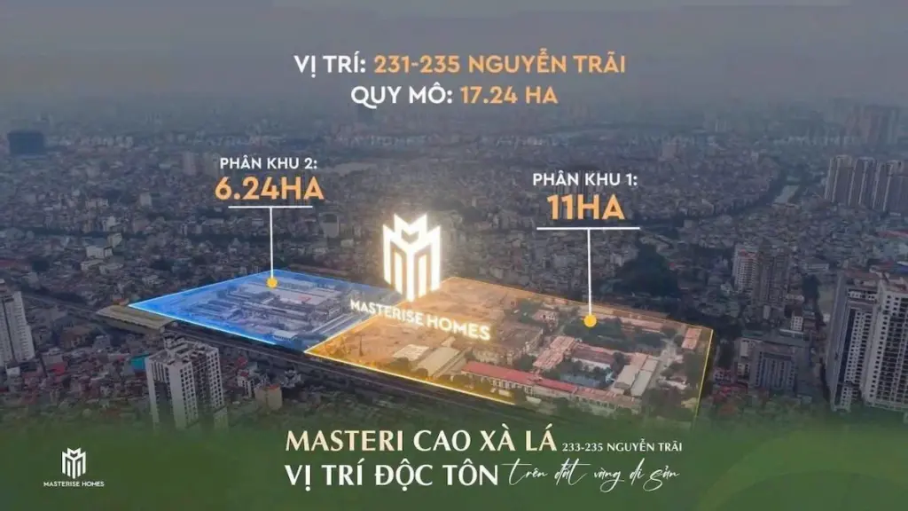 vi-tri-doc-ton-masteri-cao-xa-la-1